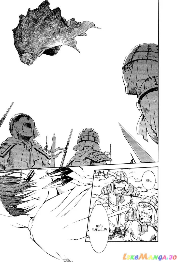 Yona of the Dawn Chapter 72 image 07_optimized